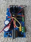 Altronix Ols 200 - New, Open Box. Fixed Price $45.00.