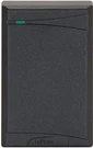 Kantech P325XSF Reader **used**. Fixed Price $91.91.