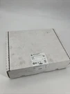 Lenel Utc Fire & Security Aaccess Control 521252001 Ships Fast Sealed. Fixed Price $39.95.