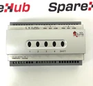 Automation HDL-MW02 2CH Window Curtain Controller. Fixed Price $124.00.
