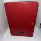 Honeywell Gamewell Fire Alarm Panel Box With Key Is Metal Case Free Shipping. Fixed Price $66.38.