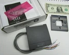 New Hid Iclass R30 Outdoor Rated Smart Card Access Reader Wall Switch R-640X-300. Fixed Price $39.95.