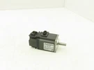Mitsubishi HF-KP13 Ac Servo Motor 106V 3PH 100W 3000 Rpm. Fixed Price $49.99.