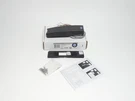 Hid 910NNNNEK2037P Iclass Se Smart Card Mullion Control Reader R15EKNN - .... Fixed Price $25.00.