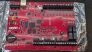Mercury Security LP1502D Intelligent Controller Board - Untested. Fixed Price $110.49.