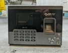 Skyly Biometric Tech SK-C3 Staff Attendance Fingerprint &t System. Fixed Price $100.00.