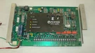 Potter PFC-100RC Releasing Control Panel Board. Fixed Price $99.88.