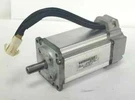 AMT602V36-1000 Infinity 36V 200W 3000RPM Solvent Printer Ac Servo Motor.. Fixed Price $190.00.