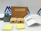 Pelco Kbdkit-x Matrix Keyboard CM6700MUX Wire 220V Oem. Fixed Price $125.00.