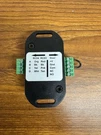 New Isonas ACC-EDK-3A Advanced Security Module. Fixed Price $45.00.