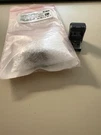 Rf Ideas RDR-7511AKU Nano Usb Reader. Fixed Price $35.00.