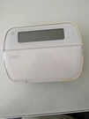 Dsc Wireless Keypad. Fixed Price $350.00.