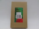 Compucessory 20-KEY Usb Numeric Keypad Ccs 34222 Brand New!. Fixed Price $5.99.
