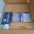 New Honeywell/ademco VISTA-20SE Control Panel, Pcb Aluminum Enclosure. Fixed Price $199.95.