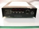 Video Switcher Pelco VS5104 Uses Cameras Sequential Output Tested $49. Fixed Price $49.00.
