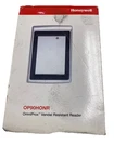 Honeywell OP90HONR Omniprox Vandal Resistant Proximity Reader (factory Sealed). Fixed Price $249.00.