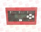 Bosch FMR-1000-RA / FMR1000RA (new In Box). Fixed Price $506.00.