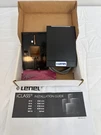 Lenel Hid Multiclass RP40 Wall Switch Card Reader 13.56MHZ Open Box. Fixed Price $129.99.