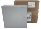 Onity VS600260 Altronix AL300ULT Power Supply-charger. Fixed Price $145.00.