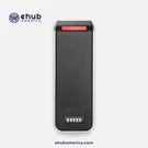 Hid Signo 20NKS-00-000000 Standard Profile Card Reader Black/silver. Fixed Price $214.67.