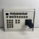 Pelco KBD300A Joystick Universale Audio/video Keyboard Controller. Fixed Price $153.99.