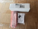 Securitron KTP-102-SN Digital Keypad Bit Wiegand Stainless Thinline. Fixed Price $187.49.