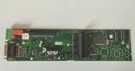 SL0158 Stober MDS-ST5000-V2004 Pcb Board. Fixed Price $425.00.