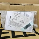 1PC- Mitsubishi AX-05SV Auxiliary Switch 1CO, Flying LEAD,30TO250A- New. Fixed Price $160.00.