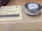 SC37798A10 Westcode Power Thyristor Module. Fixed Price $218.00.