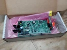 Dmp XR530DN Pcb Dialer, Net,. Fixed Price $161.95.