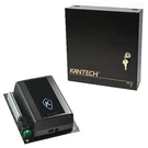 1-DOOR Ip Controller Pcb With Metal Cabinet Kantech KT-1-M. Fixed Price $822.47.