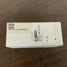 New Dmp 263H Cellular Communicator Hspa+. Fixed Price $22.00.