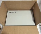 VPS-100-US-120 Fire Alarm, Power Supply Box. Fixed Price $250.00.