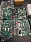 Keri Systems PXL-500W Access Control Board. Fixed Price $550.00.