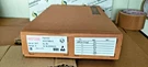 1PC- Westcode SC37798A10 Power Thyristor Module-new. Fixed Price $204.00.