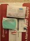 Dsc WS9LCDWF9 Way Powerg Wireless Arming Keypad V1.1.0 2021 Iotega Open Box. Fixed Price $41.24.