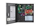Alarm.com Control Panel ADC-AC-LP1501-PSE Access Board 1202544. Fixed Price $899.99.