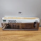 Hes Electric Strike Door Lock 7000 Series Assa Abloy Faceplate 701-630, 791-630. Fixed Price $170.00.