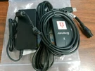 New HDW-IMP-80 Imprivata Rf Ideas Radio Frequency Proximity Reader Usb W/charger. Fixed Price $16.95.