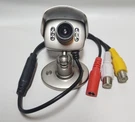 Bunker Hill Security Color Camera Only For Model 62284, 60565 & 63129. Fixed Price $40.00.