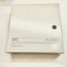 *dsc Digital Security System PC2550 Alarm Remote Control Box Board VPM1 Module*. Fixed Price $44.90.