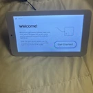 Alula Slimline Touchpad RE667-PRO Family 7" Connect+ Bat. Fixed Price $39.99.