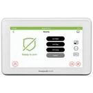 Honeywell Home 6290W 7" Color Graphic Touchscreen Keypad. Fixed Price $274.99.