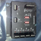 Dsx 1035 Communications Quadraplexor. Fixed Price $46.99.