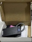 Hid 900PSNNEK20000 - RP10 Multiclass Reader Se E, Wiegan Pigtail Cable. Fixed Price $74.99.