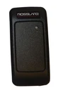 Rosslare Micro Mullion Proximity Reader (AY-K12C). Fixed Price $69.95.