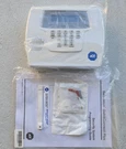 Honeywell Security Alarm LYNXPLUS2 Box Battery And Transformer Isnot Included. Fixed Price $69.99.