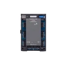 Rosslare AC-225-DIN 2-READER Access Control Board RS-485 Rail Non-ip. Fixed Price $267.99.