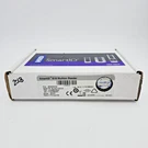Hid Smartid S10 Mullion Reader 8030DSCM Mifare Access Control New Open Box. Fixed Price $125.00.