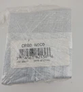 Hid Fargo 082136 Ultracard Premium CR-80 Cards (3.37IN X 2.13IN) 100 Count. Fixed Price $15.00.